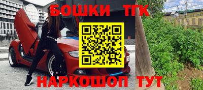 тгк Дубна