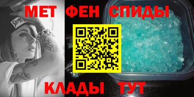 тгк Дубна