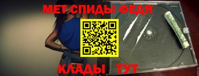 тгк Дубна